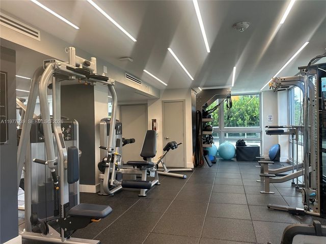 1541 Brickell Avenue B403, Miami, FL 33129