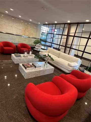 1541 Brickell Avenue B403, Miami, FL 33129