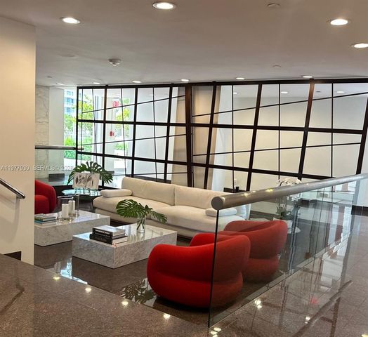 1541 Brickell Avenue B403, Miami, FL 33129
