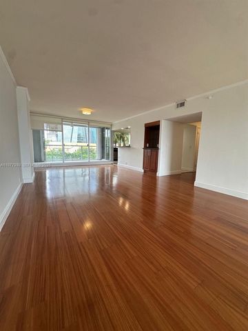 1541 Brickell Avenue B403, Miami, FL 33129