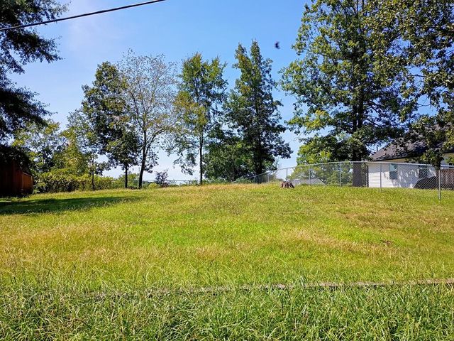609 4th Avenue S, Chatsworth, GA 30705