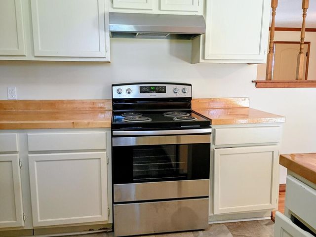 609 4th Avenue S, Chatsworth, GA 30705