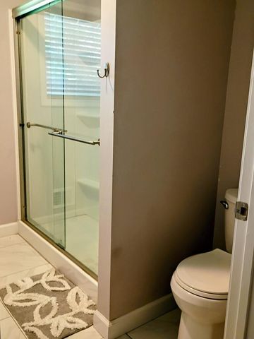 609 4th Avenue S, Chatsworth, GA 30705