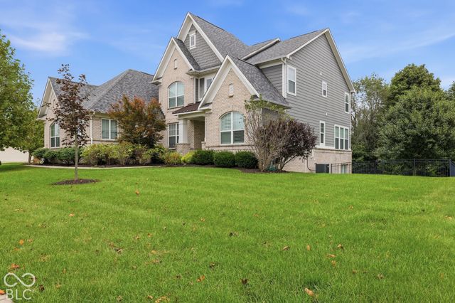 13939 Danube Drive, Carmel, IN 46032