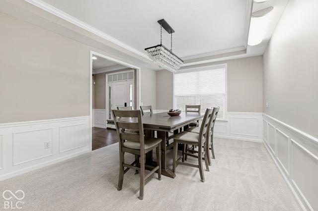 13939 Danube Drive, Carmel, IN 46032
