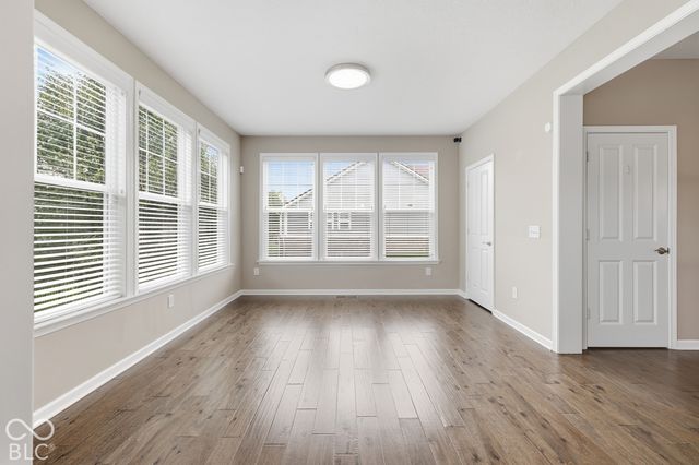 13939 Danube Drive, Carmel, IN 46032