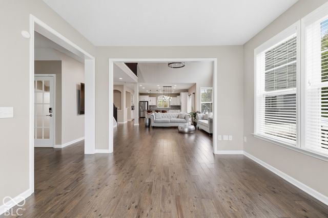 13939 Danube Drive, Carmel, IN 46032
