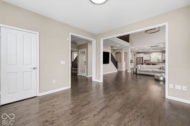13939 Danube Drive, Carmel, IN 46032