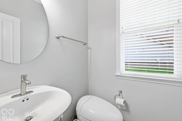 13939 Danube Drive, Carmel, IN 46032