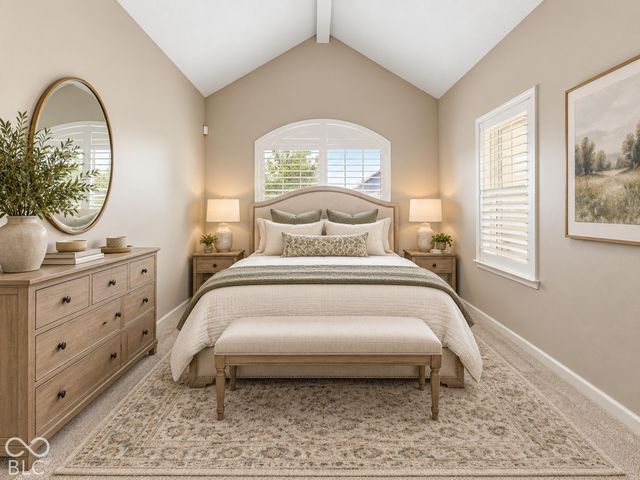 13939 Danube Drive, Carmel, IN 46032