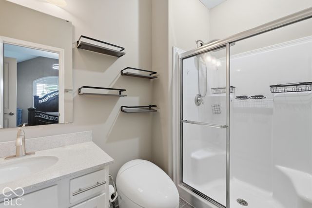 13939 Danube Drive, Carmel, IN 46032