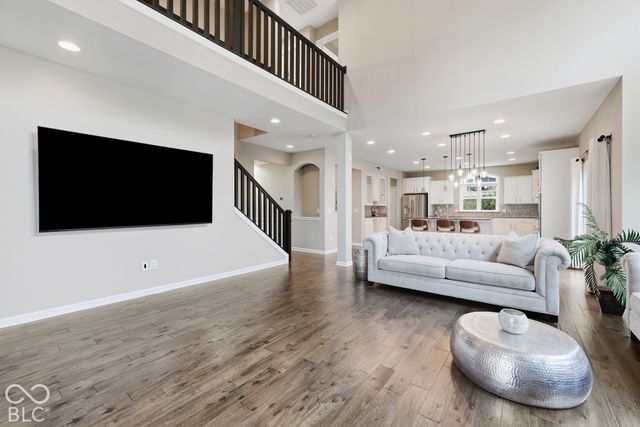 13939 Danube Drive, Carmel, IN 46032