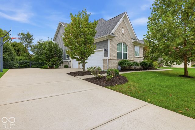 13939 Danube Drive, Carmel, IN 46032