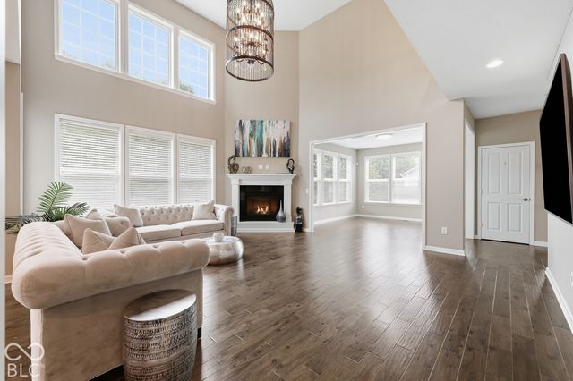 13939 Danube Drive, Carmel, IN 46032