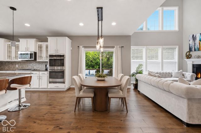 13939 Danube Drive, Carmel, IN 46032