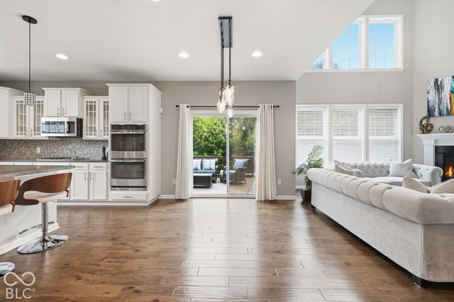 13939 Danube Drive, Carmel, IN 46032