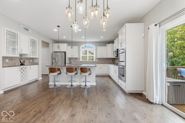 13939 Danube Drive, Carmel, IN 46032