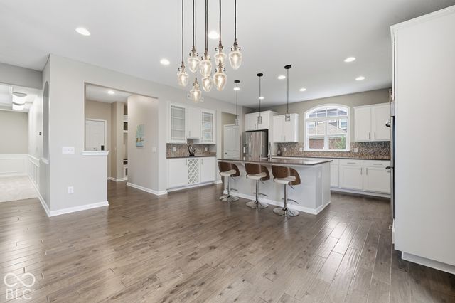 13939 Danube Drive, Carmel, IN 46032