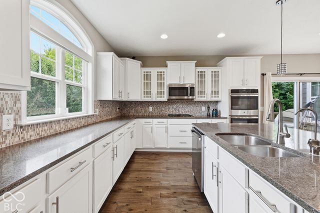13939 Danube Drive, Carmel, IN 46032