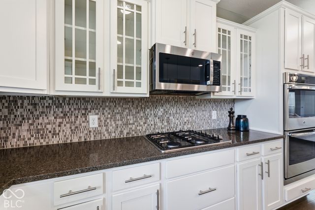 13939 Danube Drive, Carmel, IN 46032