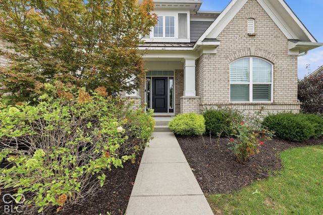 13939 Danube Drive, Carmel, IN 46032