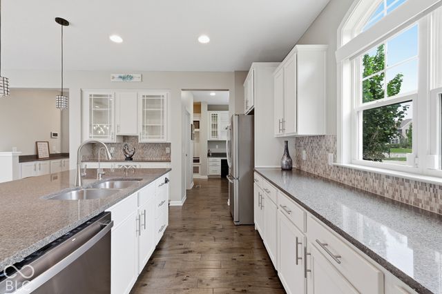 13939 Danube Drive, Carmel, IN 46032