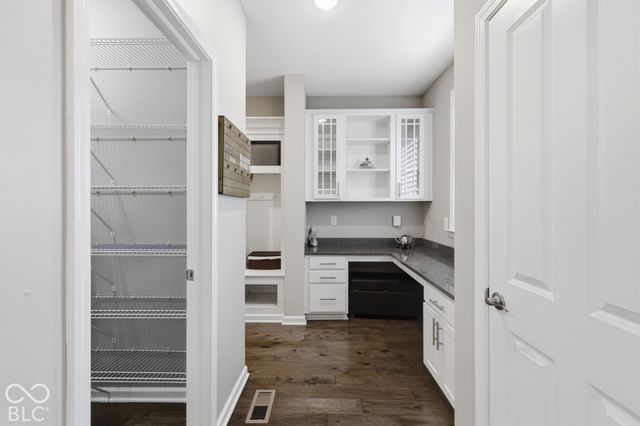 13939 Danube Drive, Carmel, IN 46032
