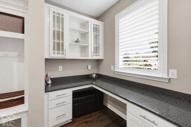 13939 Danube Drive, Carmel, IN 46032