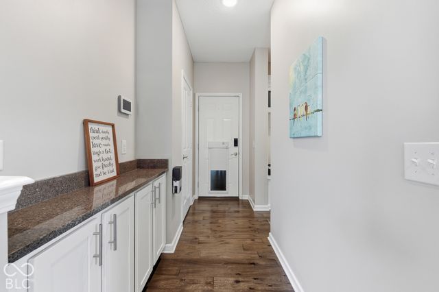 13939 Danube Drive, Carmel, IN 46032