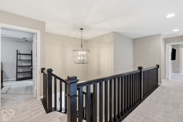 13939 Danube Drive, Carmel, IN 46032