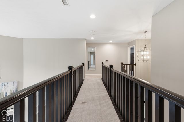13939 Danube Drive, Carmel, IN 46032