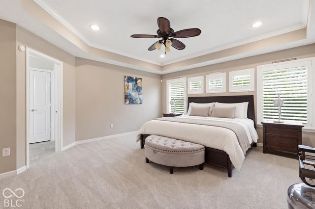 13939 Danube Drive, Carmel, IN 46032