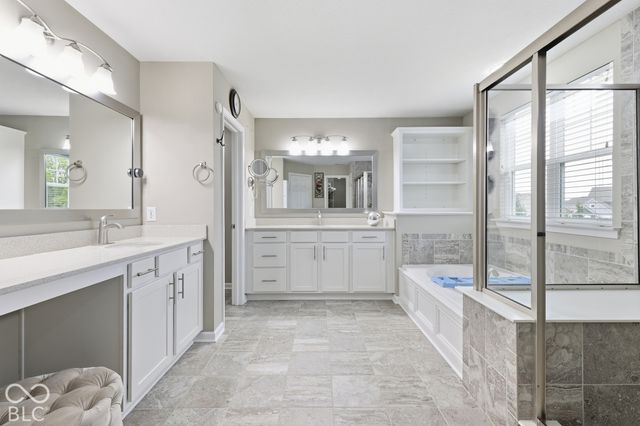 13939 Danube Drive, Carmel, IN 46032
