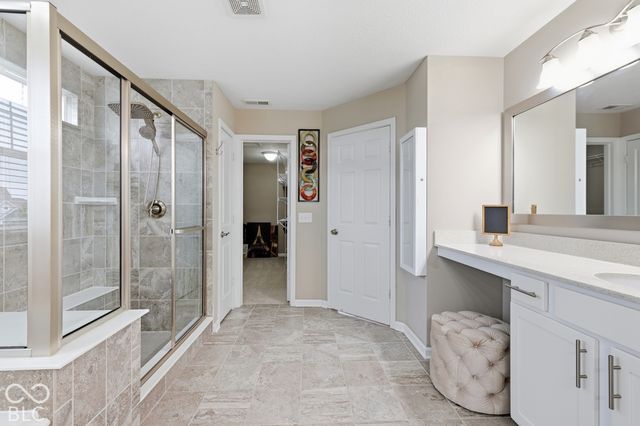 13939 Danube Drive, Carmel, IN 46032