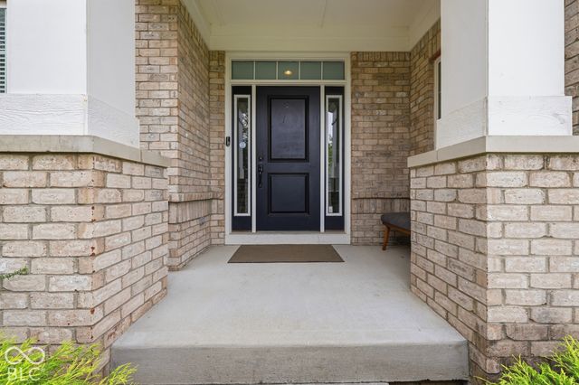 13939 Danube Drive, Carmel, IN 46032