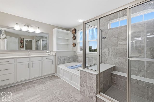 13939 Danube Drive, Carmel, IN 46032