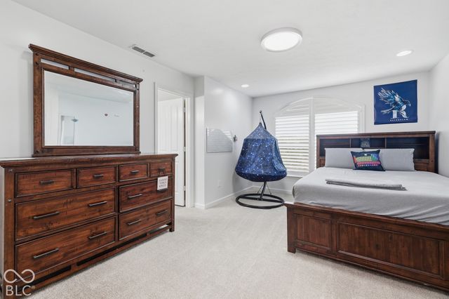 13939 Danube Drive, Carmel, IN 46032