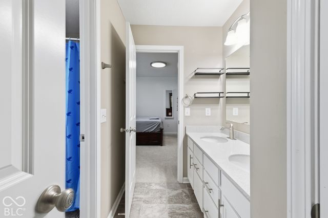 13939 Danube Drive, Carmel, IN 46032