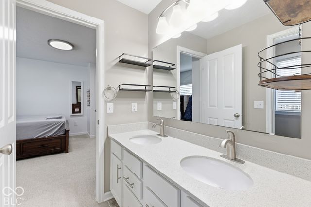 13939 Danube Drive, Carmel, IN 46032