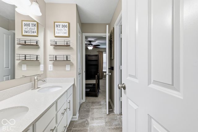 13939 Danube Drive, Carmel, IN 46032