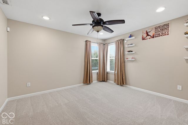 13939 Danube Drive, Carmel, IN 46032