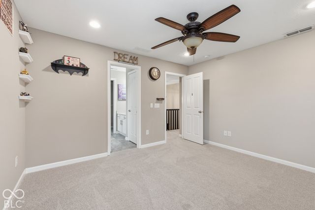 13939 Danube Drive, Carmel, IN 46032