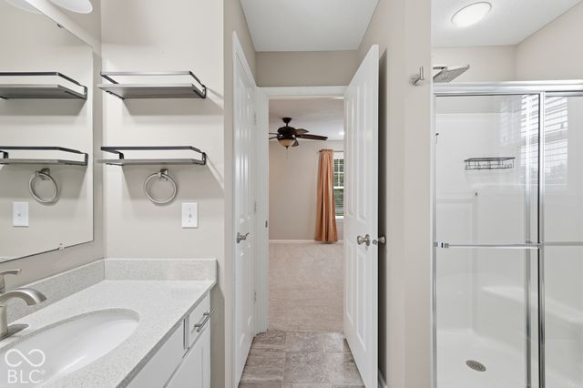 13939 Danube Drive, Carmel, IN 46032