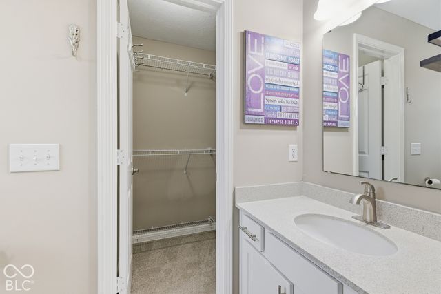 13939 Danube Drive, Carmel, IN 46032