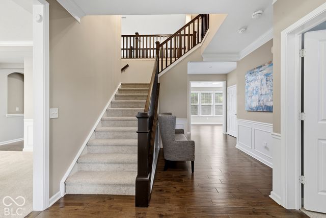 13939 Danube Drive, Carmel, IN 46032