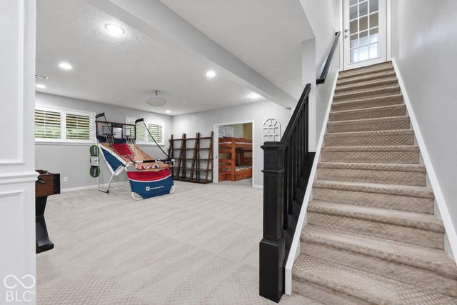 13939 Danube Drive, Carmel, IN 46032