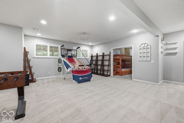 13939 Danube Drive, Carmel, IN 46032