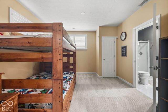 13939 Danube Drive, Carmel, IN 46032