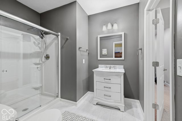 13939 Danube Drive, Carmel, IN 46032