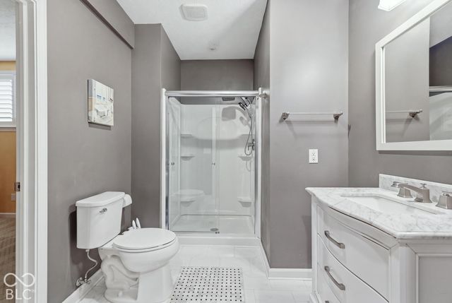 13939 Danube Drive, Carmel, IN 46032